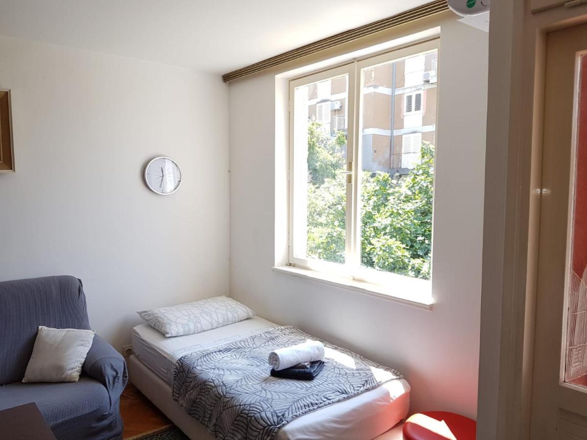 Perfect Apartment Chocolino 두브로브니크 외부 사진